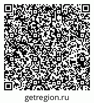 79914403297