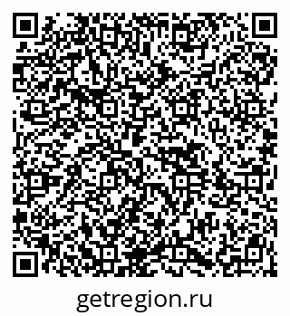 79914403298
