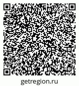 79914403300
