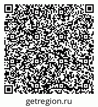 79914403301
