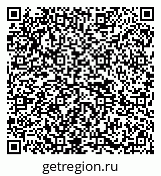 79914403303