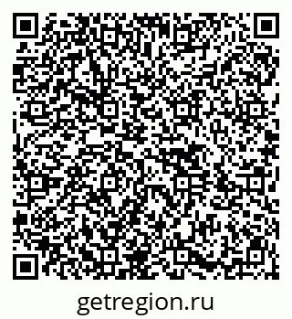 79914403305
