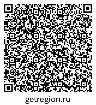 79914403306