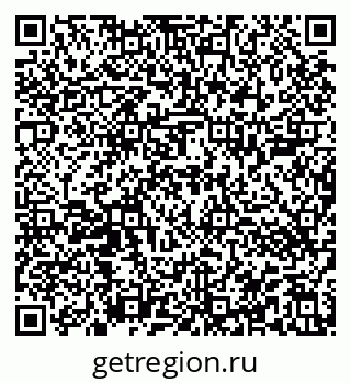 79914403307