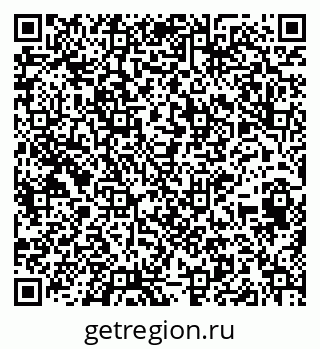79914403308