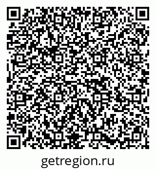 79914403309
