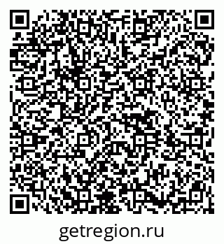 79914403312
