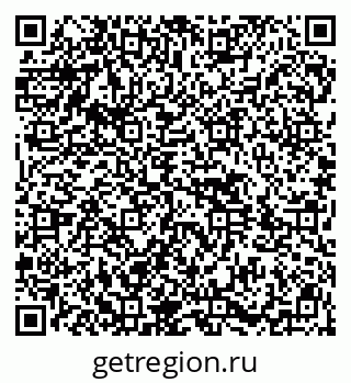 79914403314