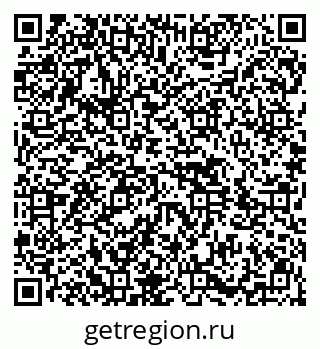 79914403315