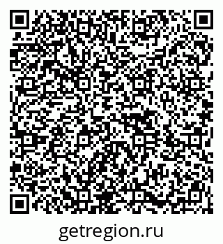 79914403319