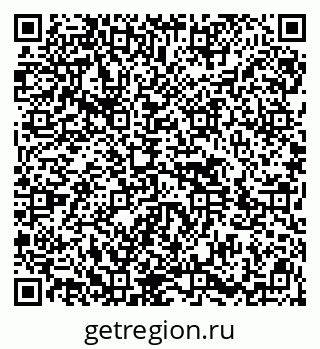 79914403320