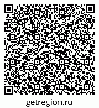 79914403321