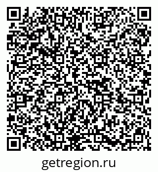 79914403322