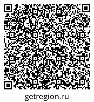 79914403324