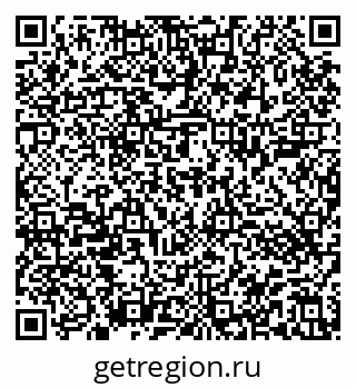 79914403325