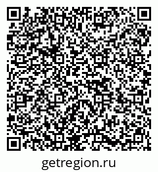 79914403329