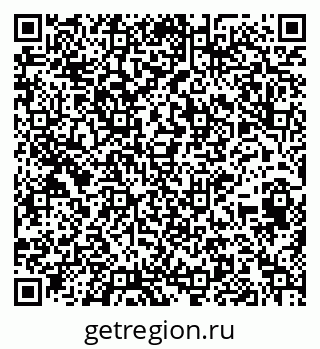 79914403330