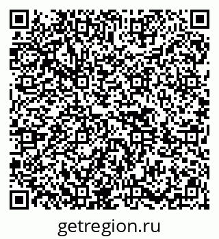 79914403331