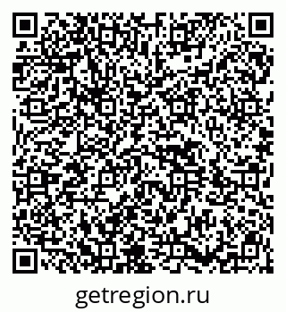 79914403334