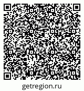 79914403335