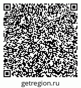 79914403338