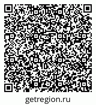 79914403341