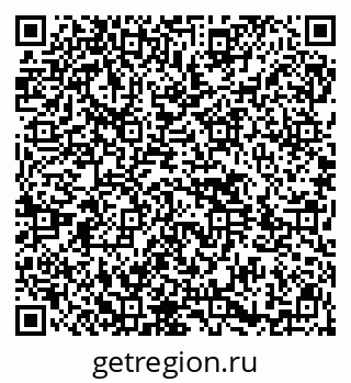 79914403344