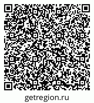 79914403347