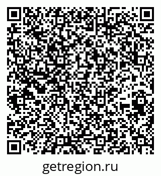 79914403348