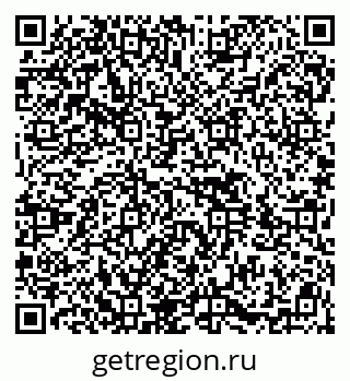 79914403350