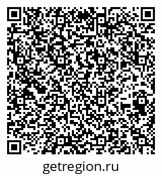 79914403351