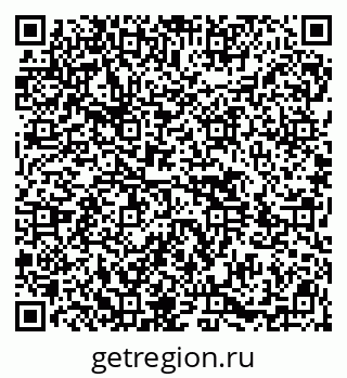 79914403352