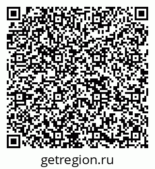 79914403357