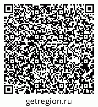 79914403358
