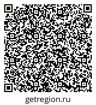 79914403361