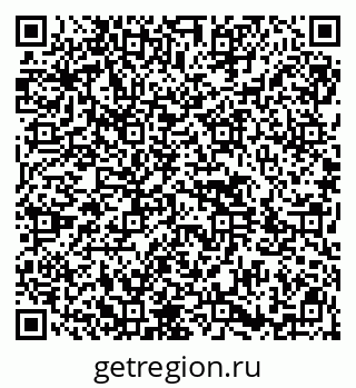 79914403363