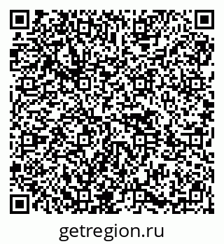 79914403366