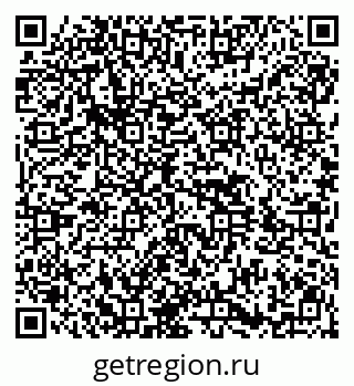 79914403367