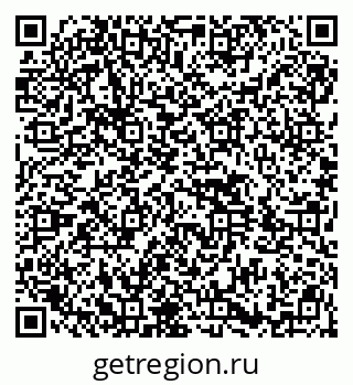 79914403368