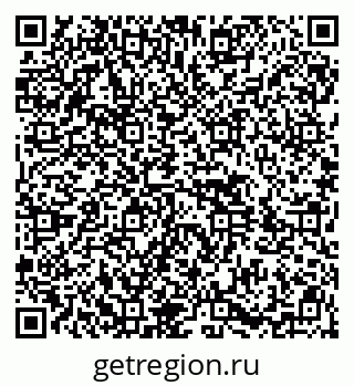 79914403371