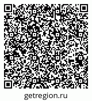 79914403373