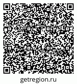 79914403374