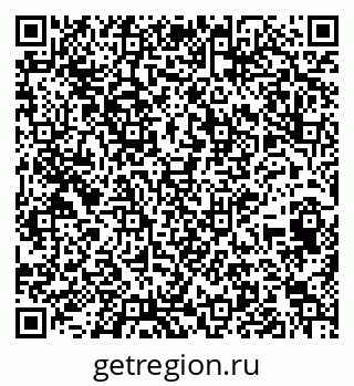 79914403375