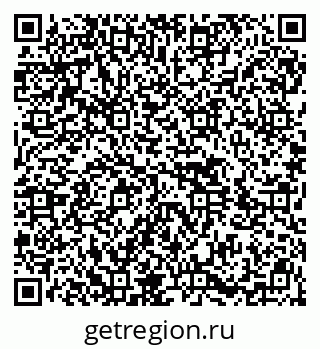 79914403378