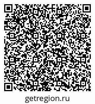 79914403380