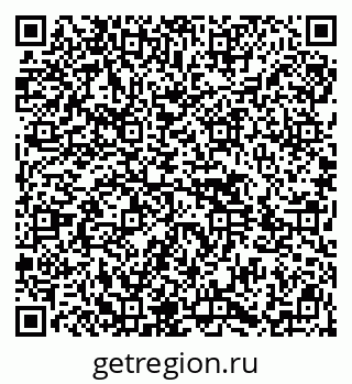 79914403382