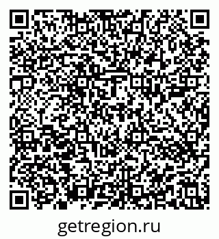 79914403385