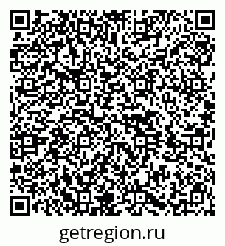 79914403386