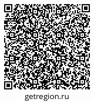 79914403390