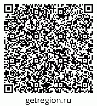 79914403392